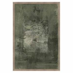 Ash II 30x45 Wall Art