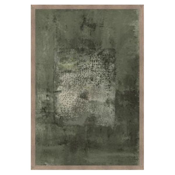 Ash II 30×45 Wall Art