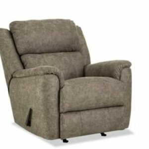 HomeStretch Rocker Recliner