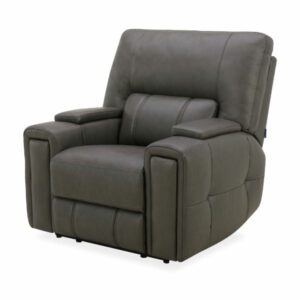 Southern Motion Triple Power Wallsaver Recliner
