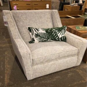 Chairs America Swivel Chair