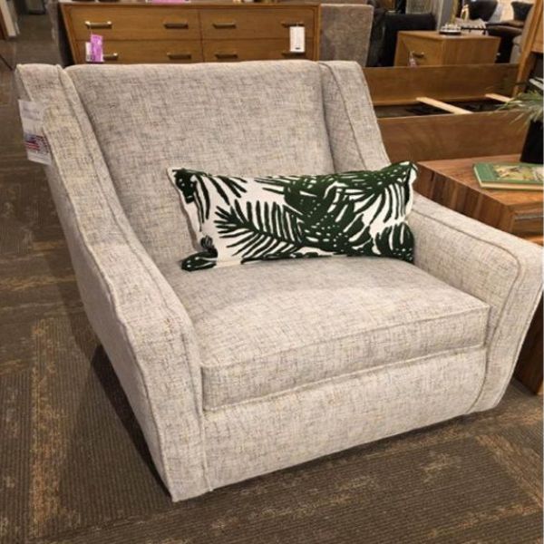 Chairs America Swivel Chair