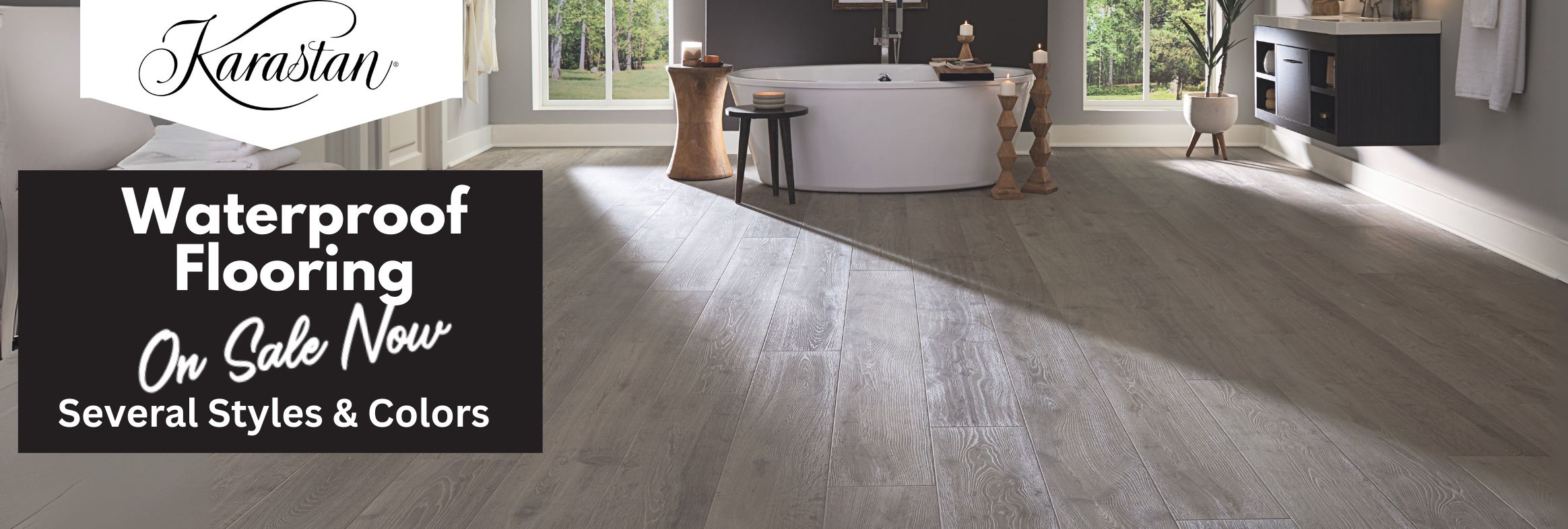 VB Websliders FB Covers (2)