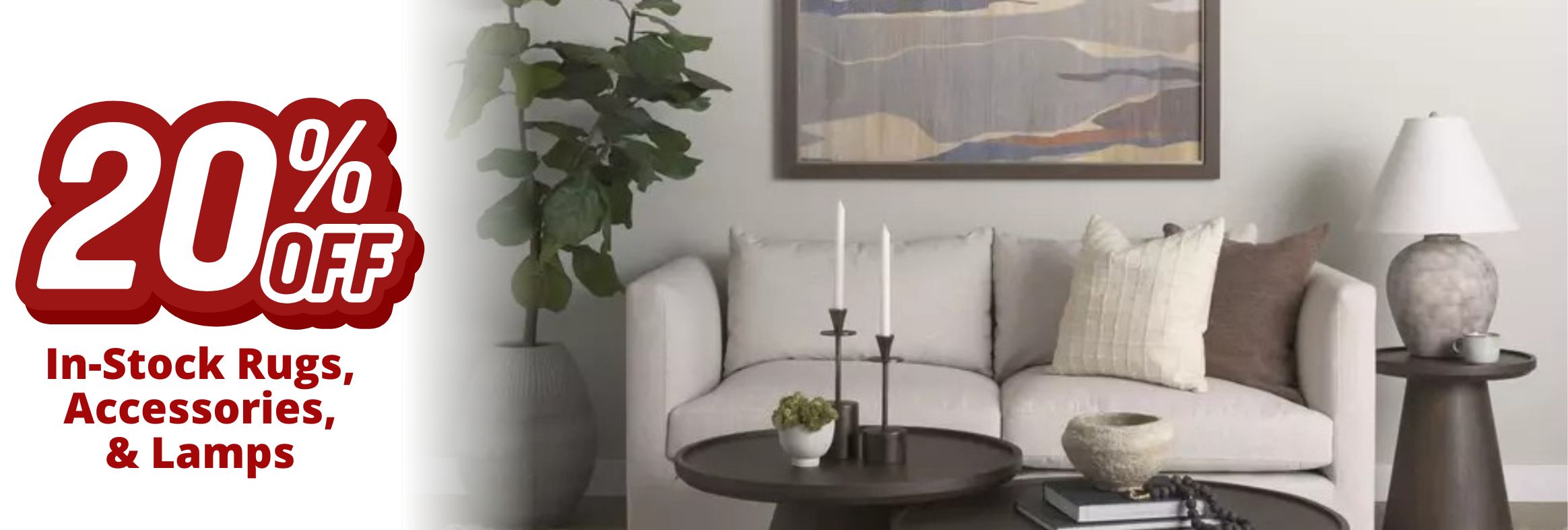 VB Websliders FB Covers (6)